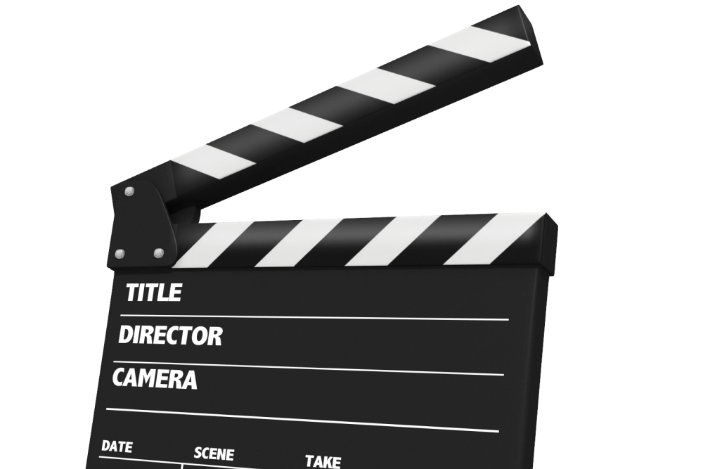 TV Commercials for Rural Branding in India by Fateh Rural Limited