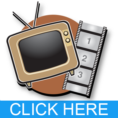 Satellite & Cable TV