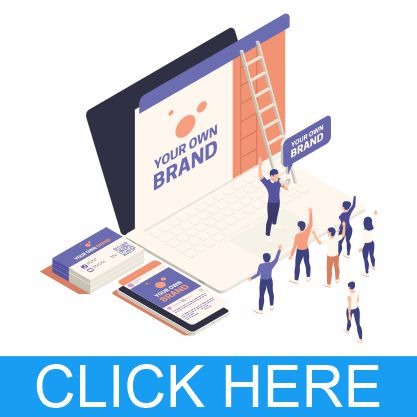360 Degree Sales Model