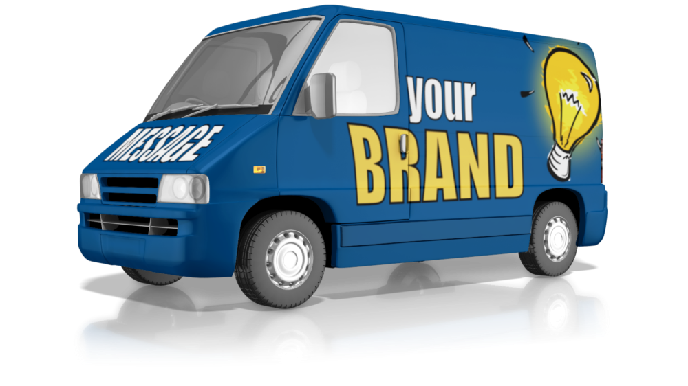 Vehicle Campaigns | Fateh Rural Limited