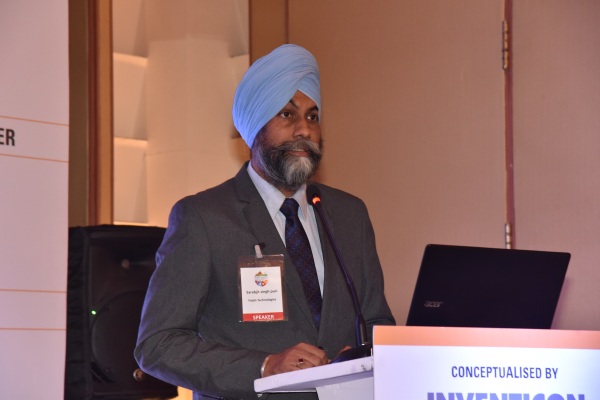 visinory promoter fateh rural limited