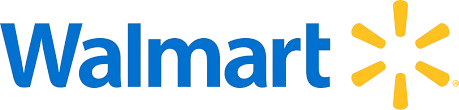 amazone
