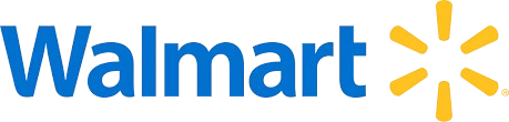 amazone